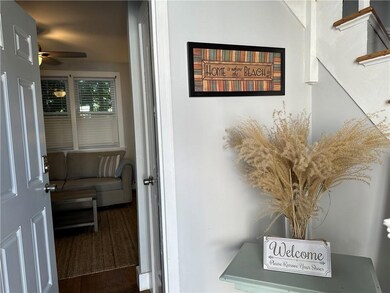 11 Atlantic St unit 1, Newport, RI 02840 - photo 2