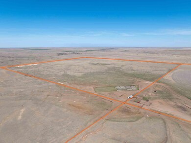 Bourquin_NE_Parcel-3