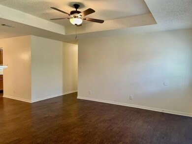 7508 Connie Ln, North Richland Hills, TX 76182 - photo 2