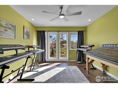 9032 Tahoe Ln, Boulder, CO 80301 - photo 6