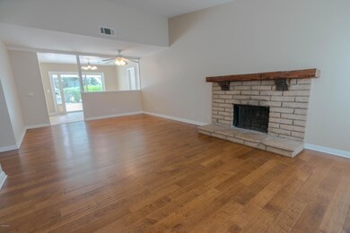 47 Dorrit Ct, Newbury Park, CA 91320 - photo 4