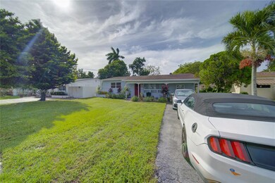 7828 Miramar Blvd, Miramar, FL 33023 - photo 3