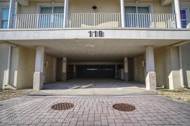 119 Dupont Ave #11 (1)