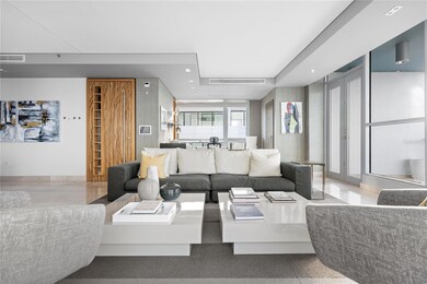 7 Manuel Rodriguez Serra St unit 7, San Juan, PR 00907 - photo 6