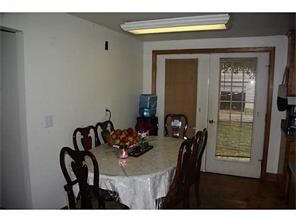 303 Mitchells Ln, Middletown, RI 02842 - photo 6