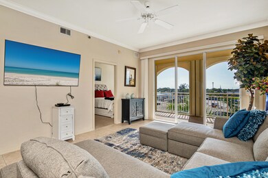 886 Park Ave #401-10