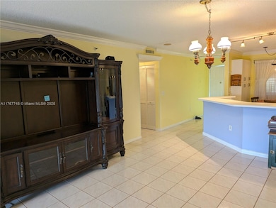 Cypress Bend unit 602, Pompano Beach, FL 33069 - photo 6