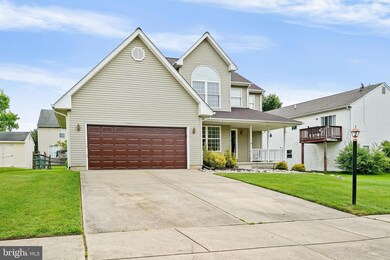 10 Stirrup Dr, Elkton, MD 21921 - photo 2