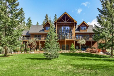 185 Pleasantville Way, Grants Pass, OR 97526 - photo 4