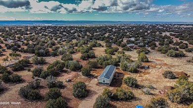 2308 Sitgreaves St, Show Low, AZ 85901 - photo 4