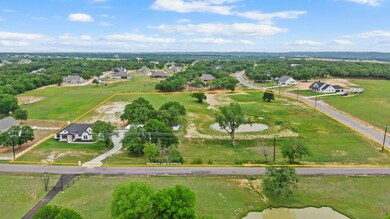 443 Sarra Ln, Poolville, TX 76487 - photo 2