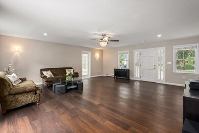 32 Old Lancaster Rd, Sudbury, MA 01776 - photo 3