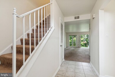 8900 16th St, Silver Spring, MD 20910 - photo 3