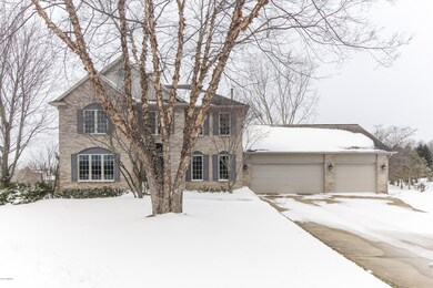 003-Front_View-2441523-large