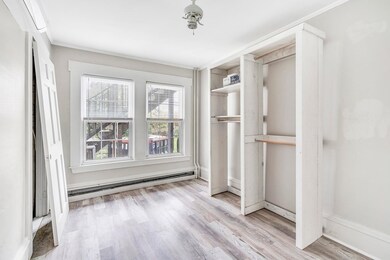 20 Stow St unit 1, Acton, MA 01720 - photo 6