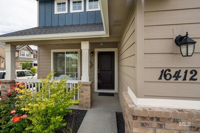16412 N Putting Ct, Nampa, ID 83687 - photo 2