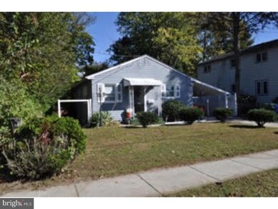 103 Georgetown Rd, Glassboro, NJ 08028 - photo 2