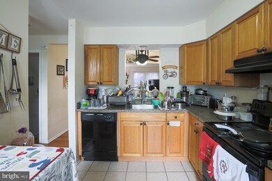 926 S Paca St, Baltimore, MD 21230 - photo 6