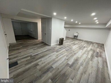 2003 Greenhill Rd, Lansdowne, PA 19050 - photo 5