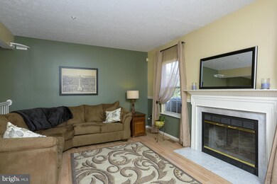 9324 Lawson Ln, Laurel, MD 20723 - photo 7