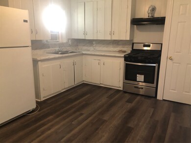 111 Wheaton St, Richmond, TX 77469 - photo 7