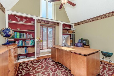 2-Office-1