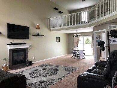 16902 Hamptons Pkwy, New Haven, IN 46774 - photo 7