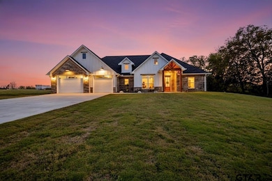 15636 County Road 436, Lindale, TX 75771 - photo 2