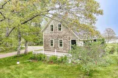 522 Ferry Road 05-(ZF-6958-85358-1-005)