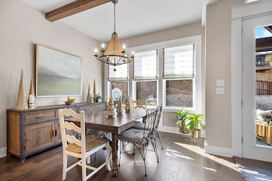 20 Waterside Dr, Little Rock, AR 72223 - photo 7