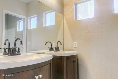 Group-0022-064_4906Mesa_RoomsBathAnd2mor