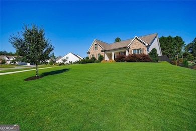 6405 Placid Way, Dawsonville, GA 30534 - photo 6