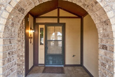 109 Guinevere Dr, Weatherford, TX 76086 - photo 7