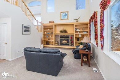 Living Room_DMD_0719-SMALL