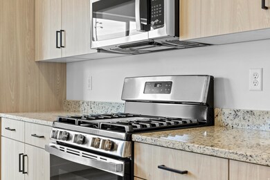 834 S 1300 #16gc E, Spanish Fork, UT 84660 - photo 6