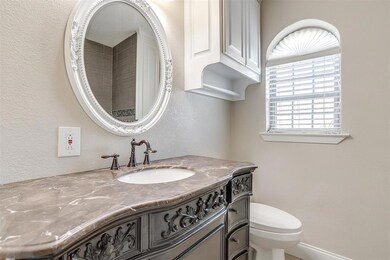 1812 Winchester Way, Bedford, TX 76022 - photo 7