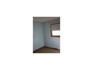 Bedroom.