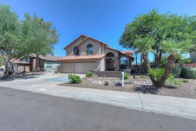 2022 E Diamond Dr, Tempe, AZ 85283 - photo 2