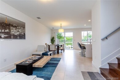 7221 NW 102nd Place, Doral, FL 33178 - photo 7