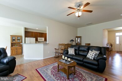 105 Shumard Ct, Stephens City, VA 22655 - photo 4