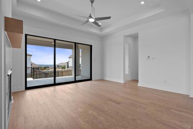 8520 Red Bottle Brush Rd, Lago Vista, TX 78645 - photo 7