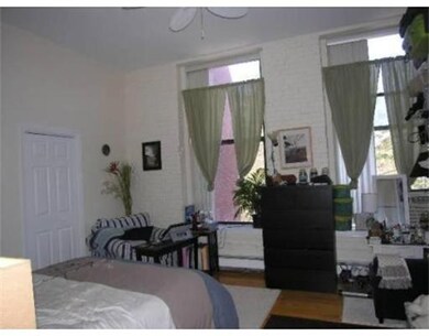 69 Harvey St unit 8, Cambridge, MA 02140 - photo 7