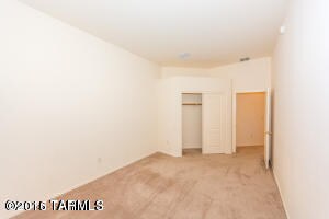 10043 bedroom 1