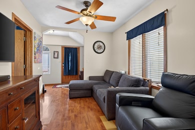 3126 4th Ave, Council Bluffs, IA 51501 - photo 7