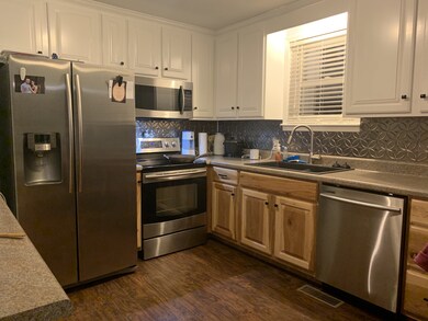 2154 Highway 82 S, Shelbyville, TN 37160 - photo 5