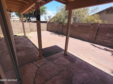 4469 W Holly Berry Way, Tucson, AZ 85741 - photo 7