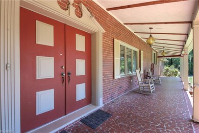 1186 Oakwood Acres Rd, Asheboro, NC 27205 - photo 7