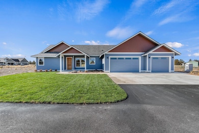 2025_10_27_502_sw_bent_loop_pb-2