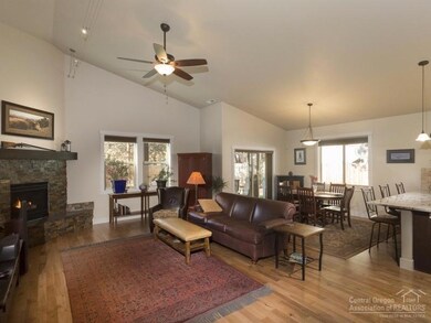 61183 Loy Ln, Bend, OR 97702 - photo 3