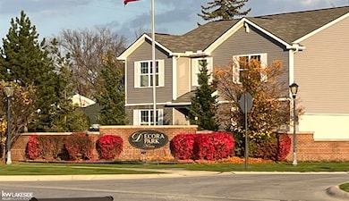 000 Gratiot Ave, New Haven, MI 48048 - photo 5